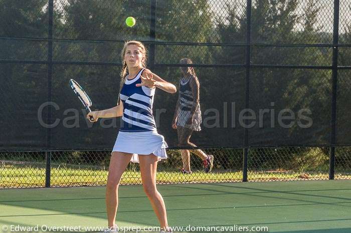 Tennis vs Mauldin 155.jpg